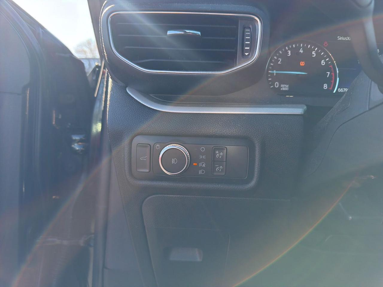 2020 Ford Explorer XLT Gaithersburg MD