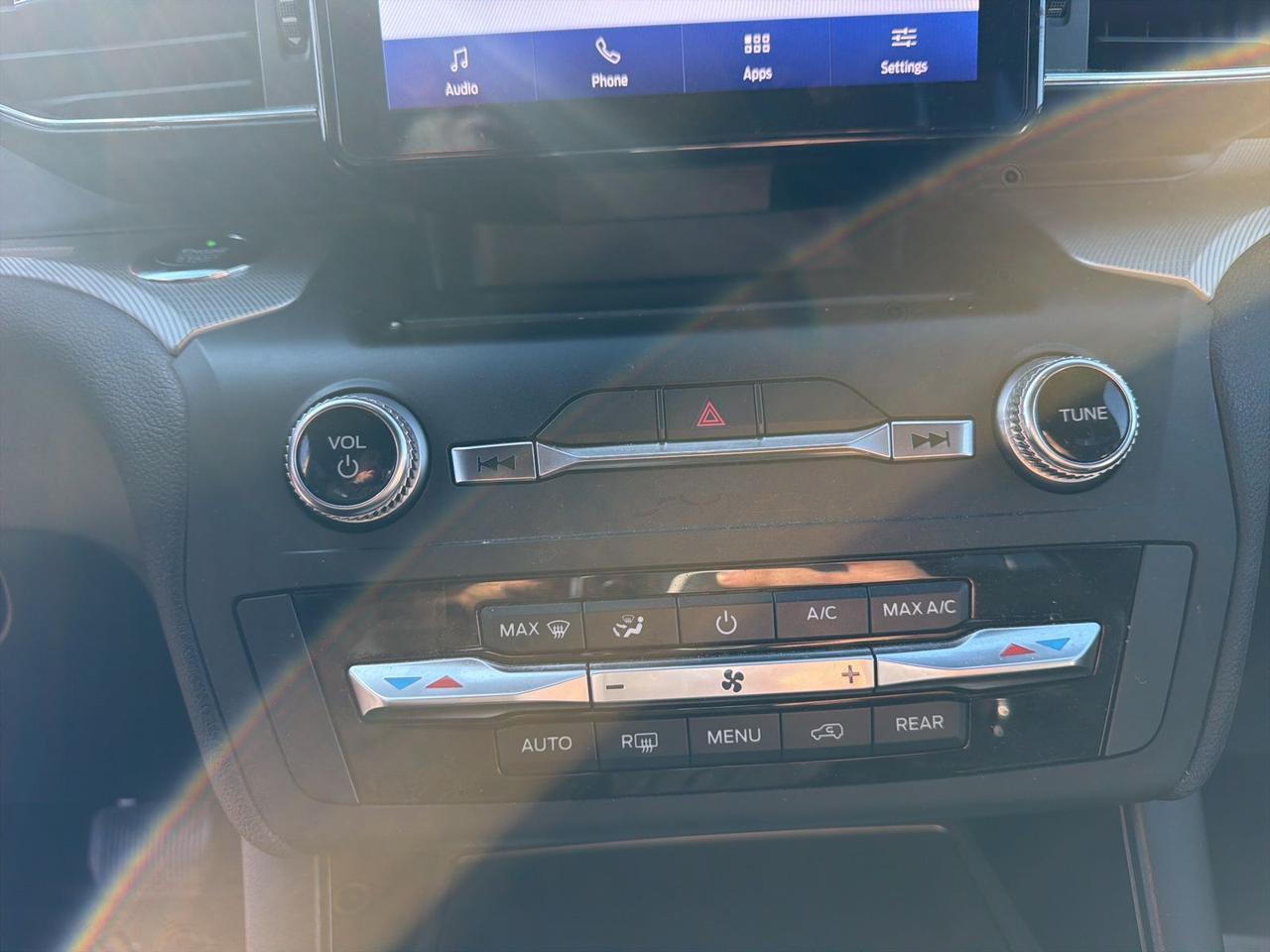 2020 Ford Explorer XLT Gaithersburg MD