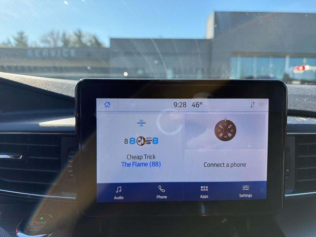 2020 Ford Explorer XLT Gaithersburg MD