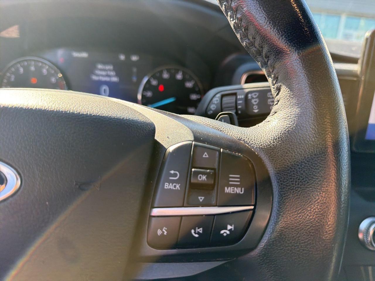 2020 Ford Explorer XLT Gaithersburg MD