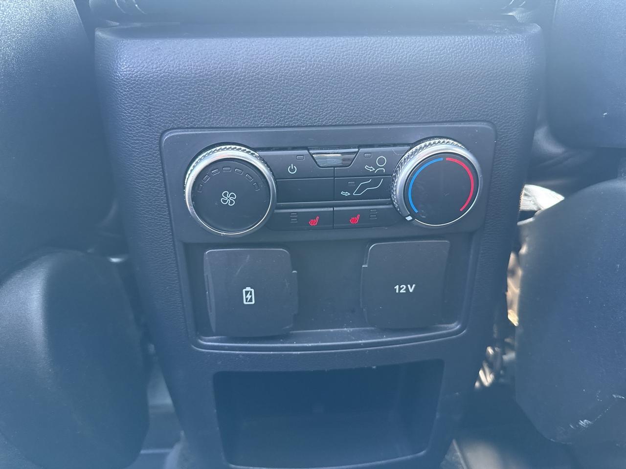 2020 Ford Explorer XLT Richmond VA
