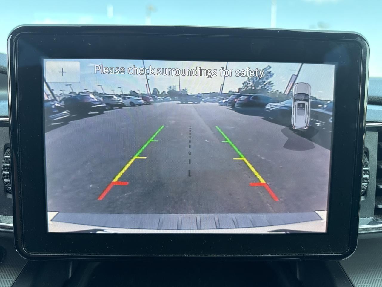 2020 Ford Explorer XLT Richmond VA