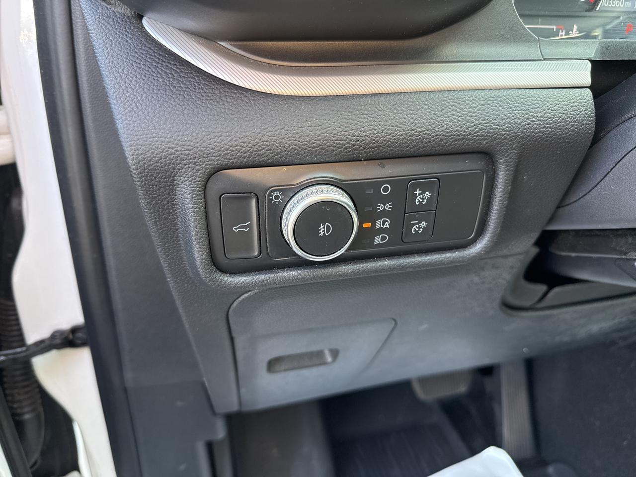 2020 Ford Explorer XLT Richmond VA