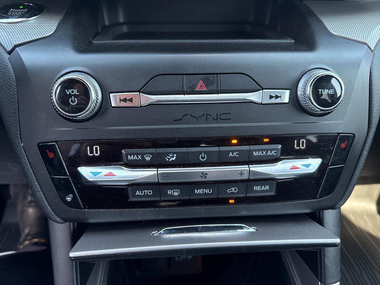 2020 Ford Explorer XLT Richmond VA