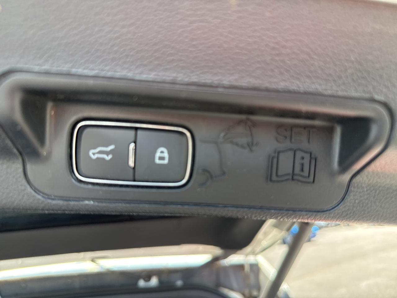 2020 Ford Explorer XLT Richmond VA
