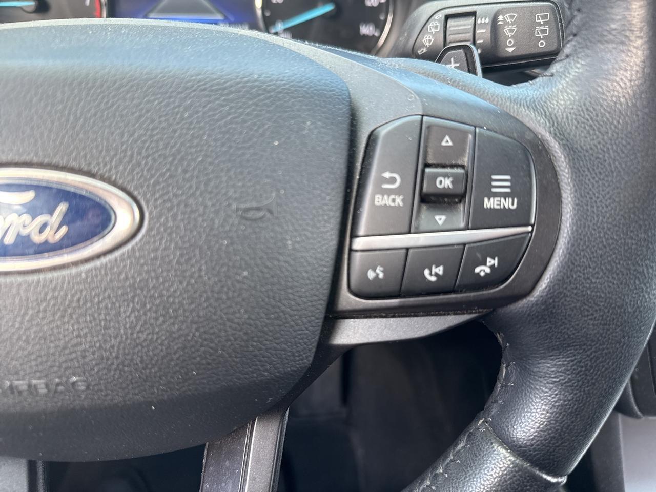 2020 Ford Explorer XLT Richmond VA