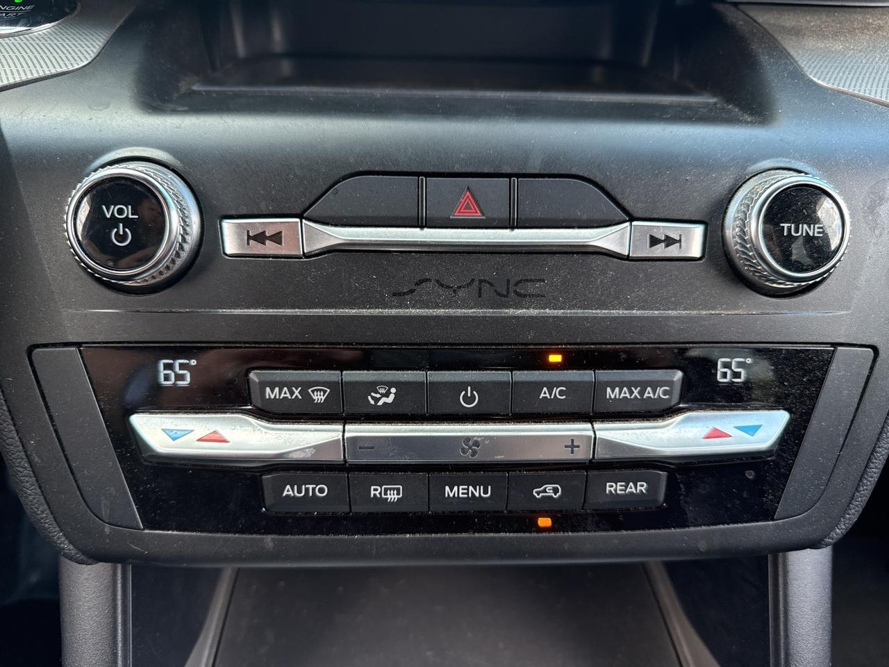 2020 Ford Explorer XLT Richmond VA