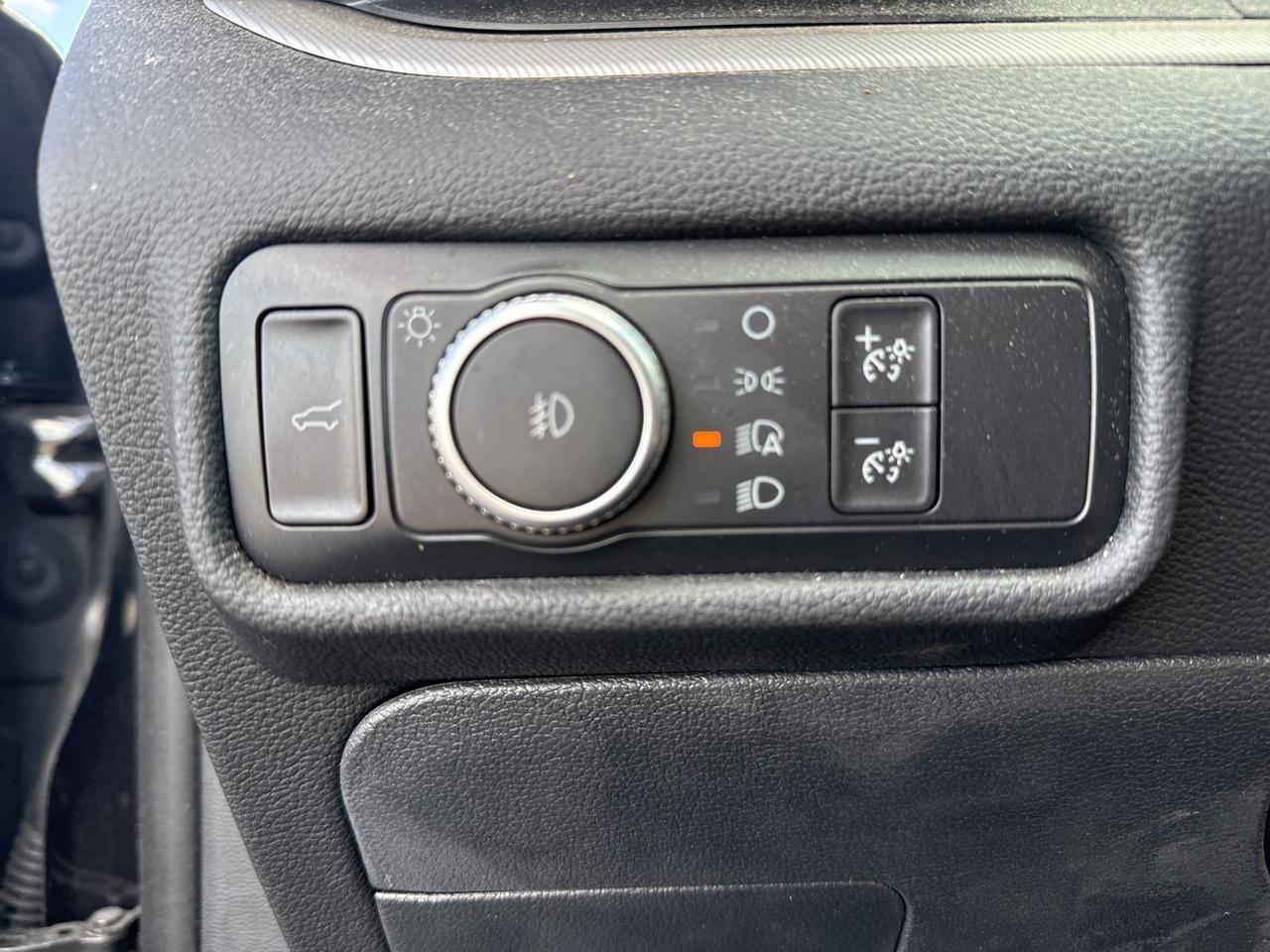 2020 Ford Explorer XLT Richmond VA