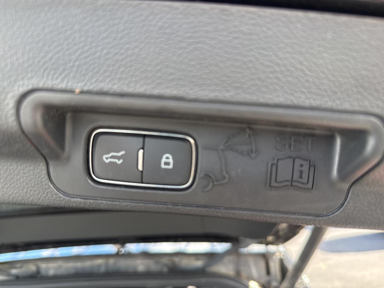 2020 Ford Explorer XLT Richmond VA
