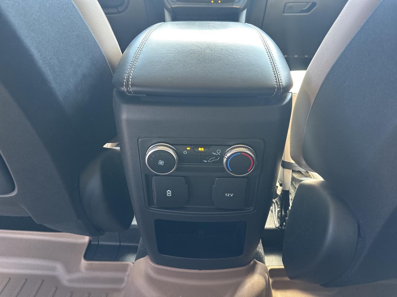 2020 Ford Explorer XLT Richmond VA