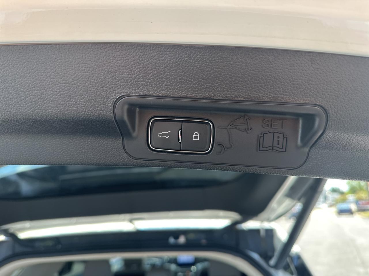 2020 Ford Explorer XLT Richmond VA