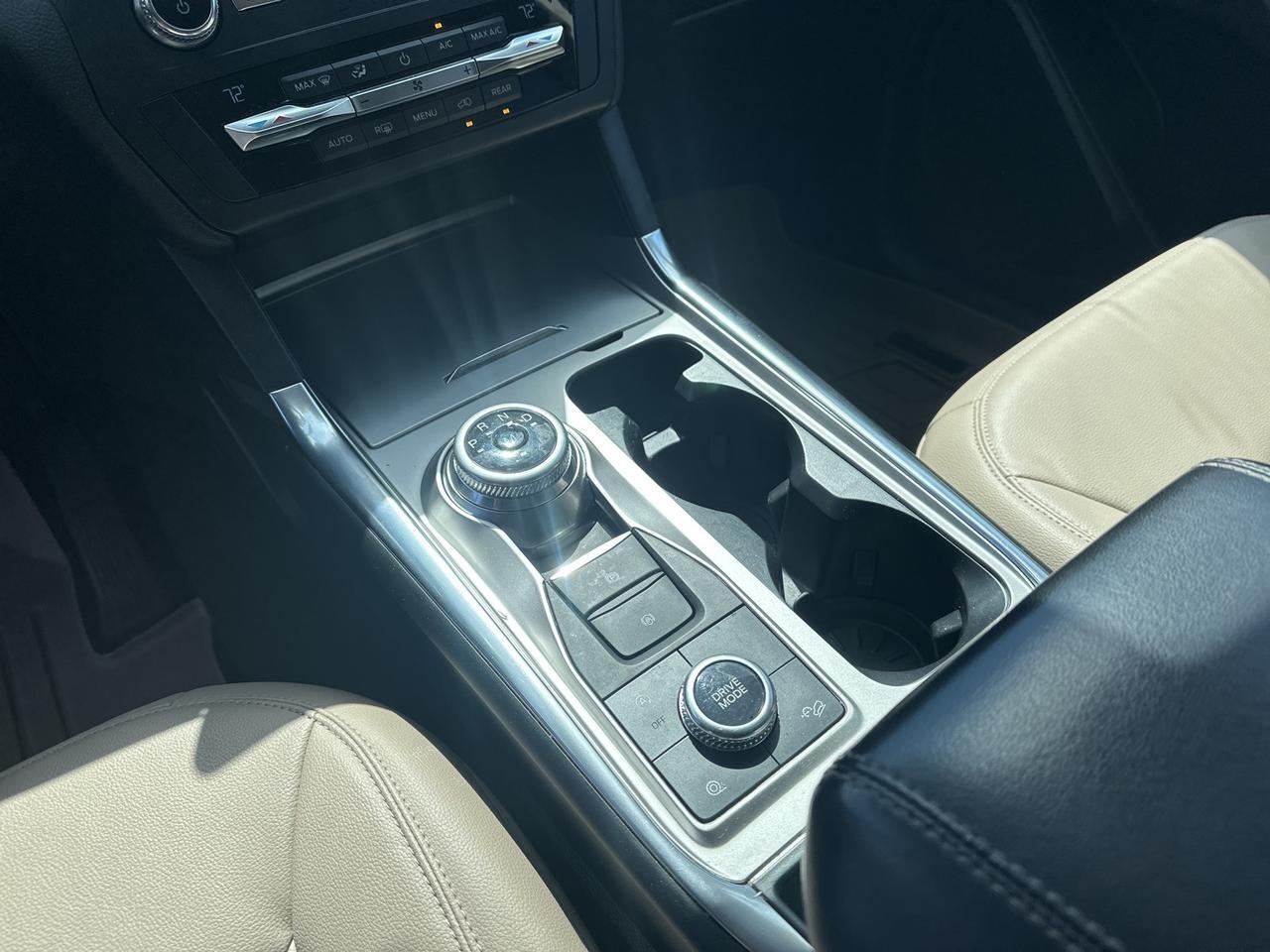 2020 Ford Explorer XLT Richmond VA