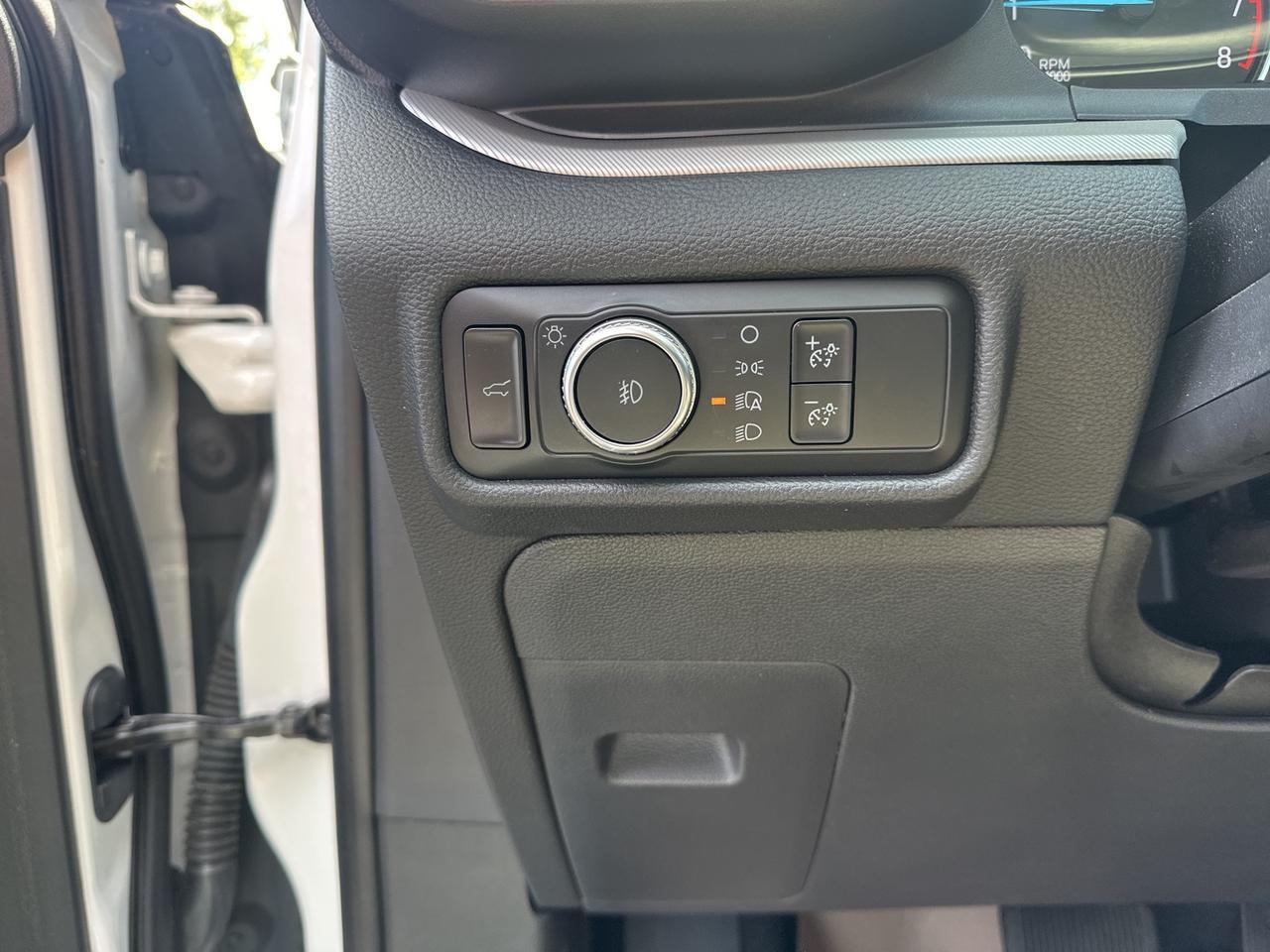 2020 Ford Explorer XLT Richmond VA