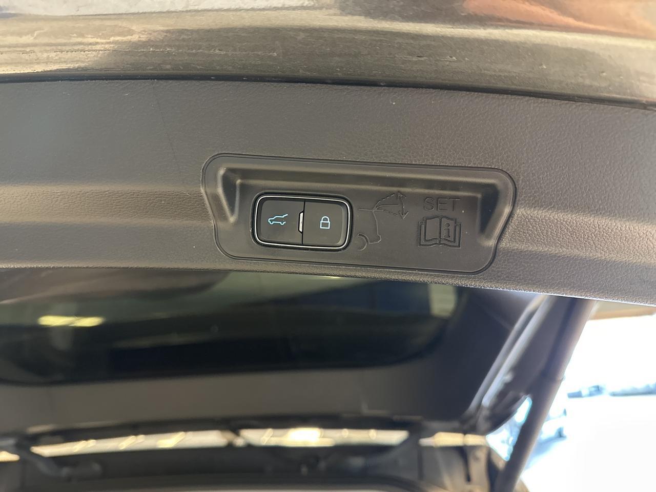 2020 Ford Explorer XLT Richmond VA