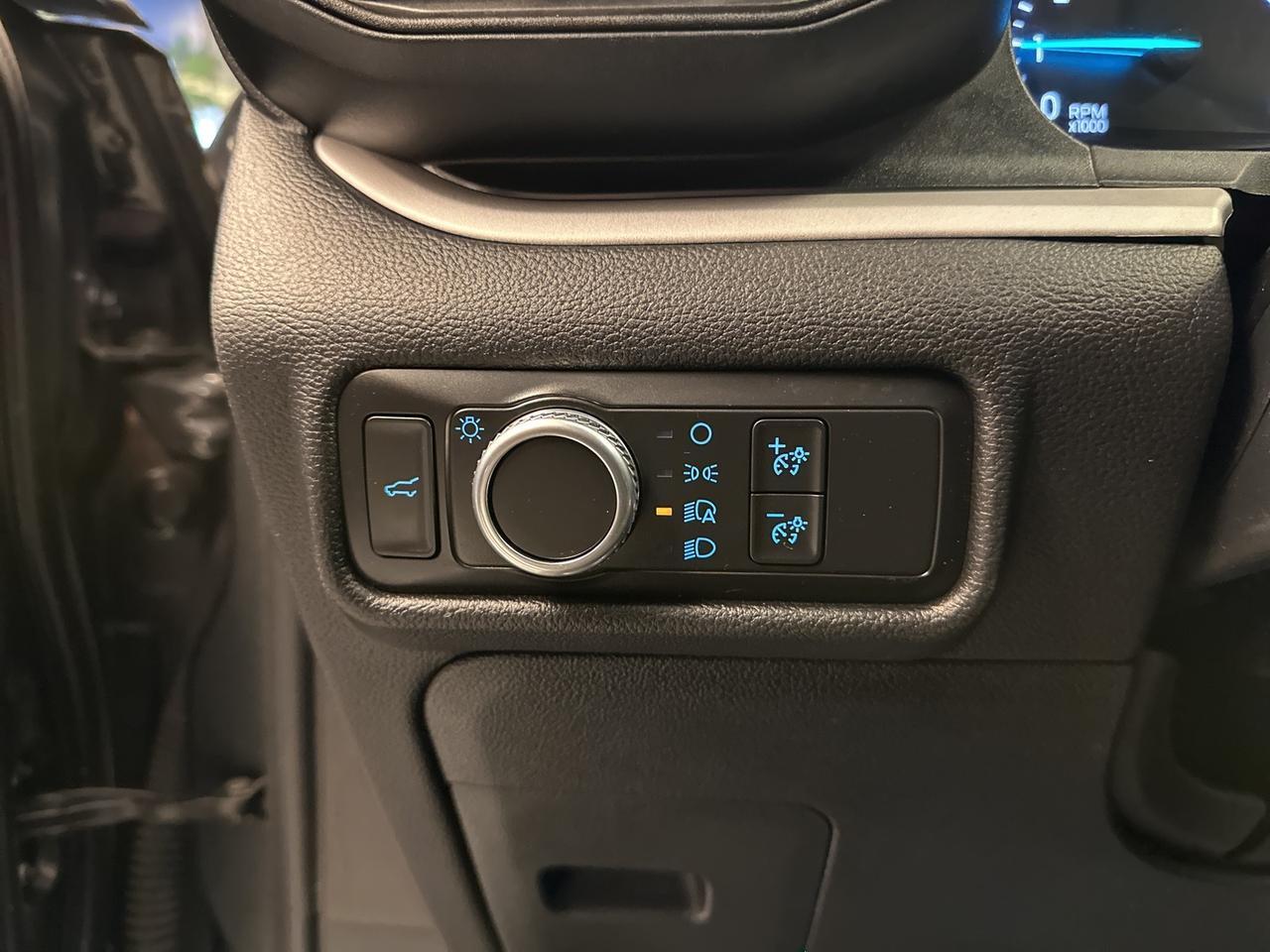 2020 Ford Explorer XLT Richmond VA