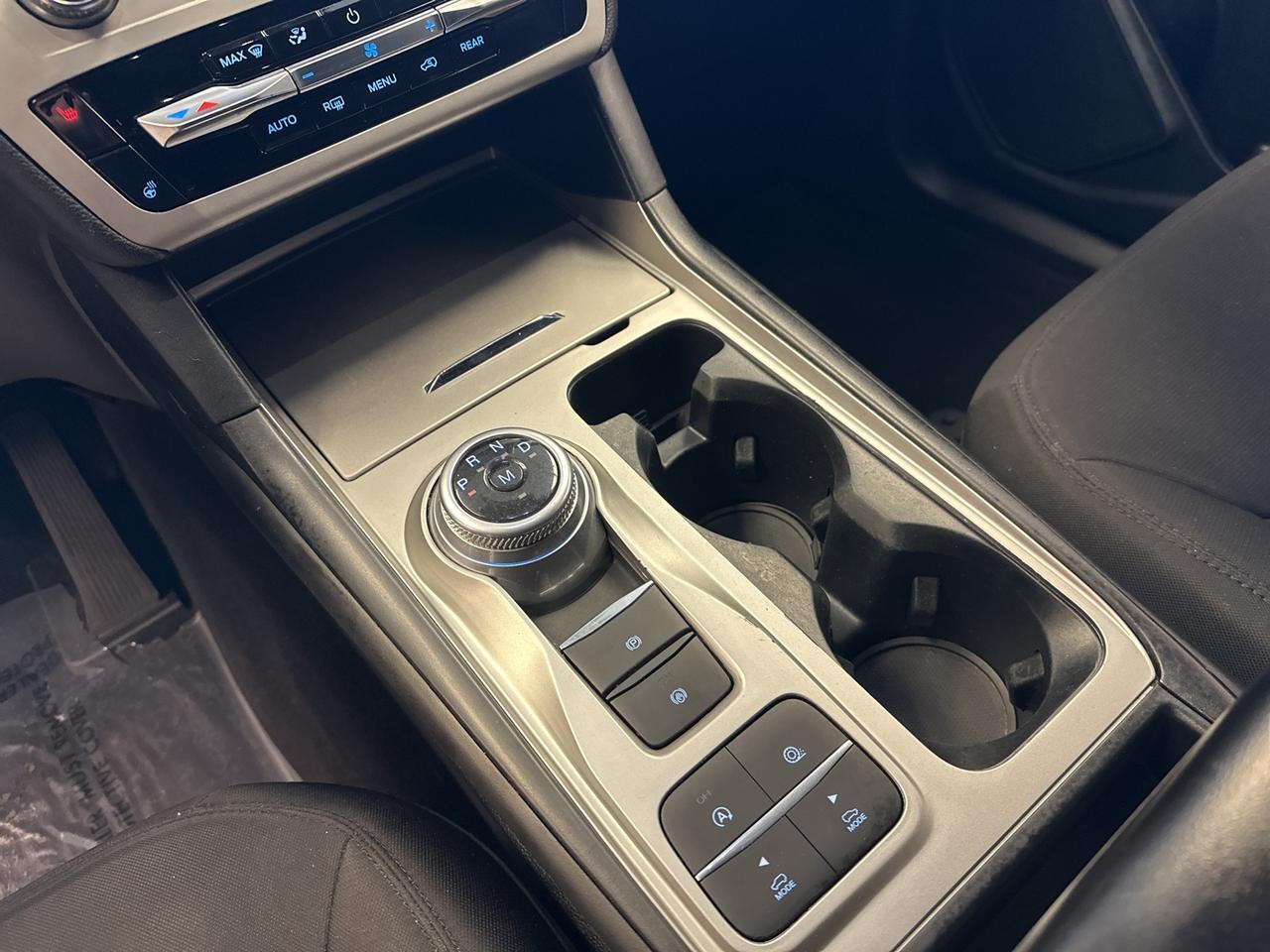 2020 Ford Explorer XLT Richmond VA