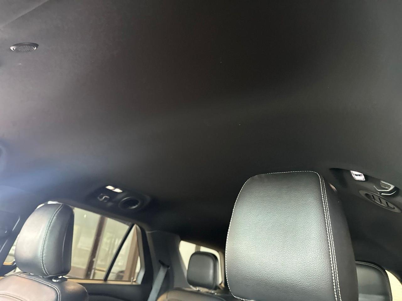 2020 Ford Explorer XLT Richmond VA