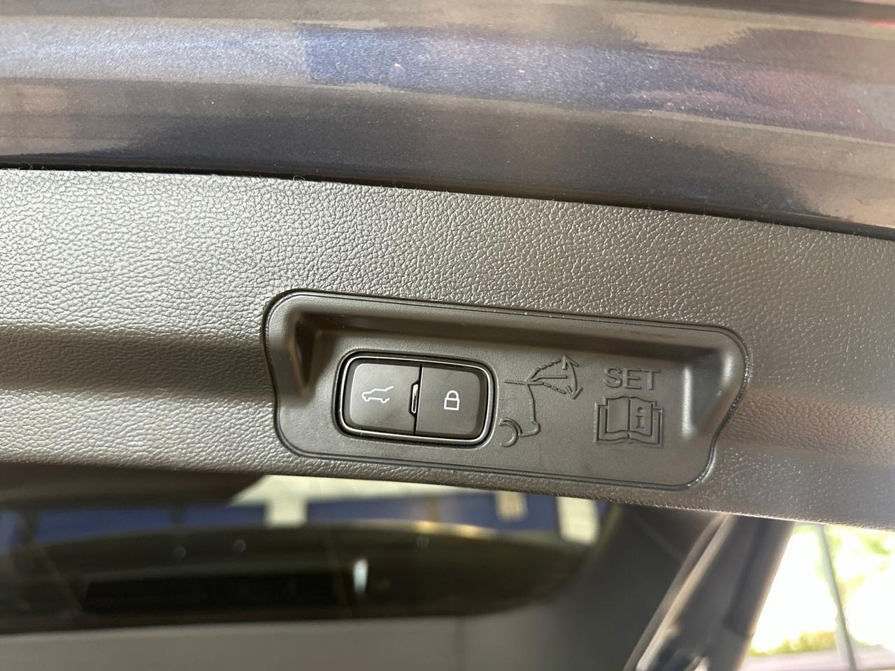 2020 Ford Explorer XLT Richmond VA