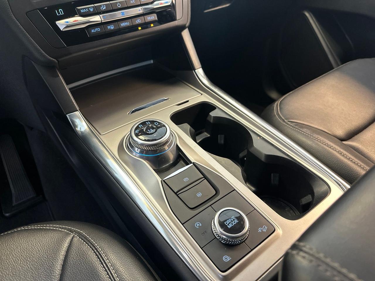 2020 Ford Explorer XLT Richmond VA