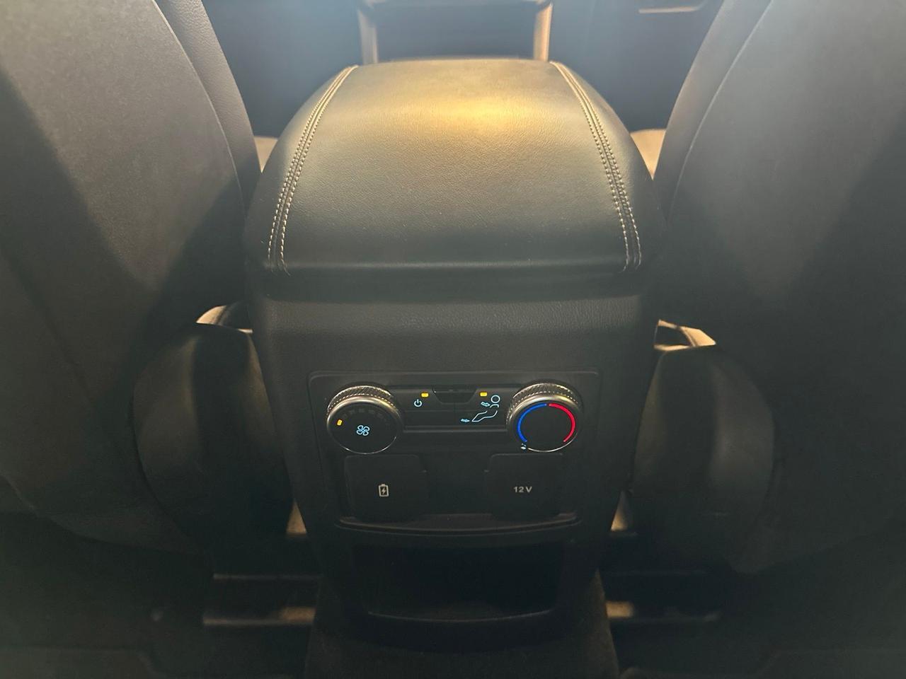 2020 Ford Explorer XLT Richmond VA
