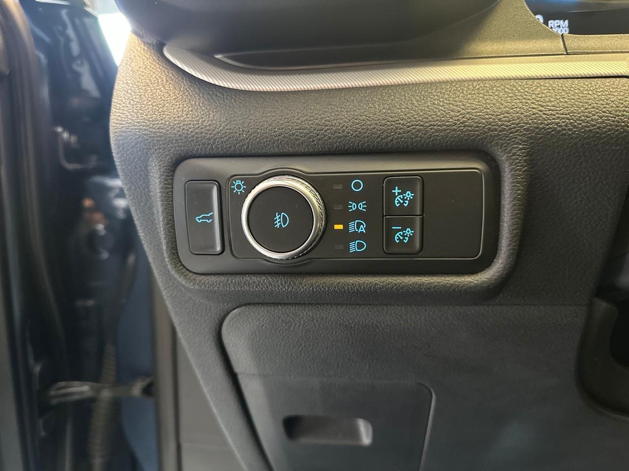 2020 Ford Explorer XLT Richmond VA