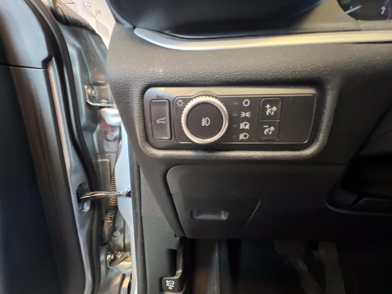 2020 Ford Explorer XLT Richmond VA