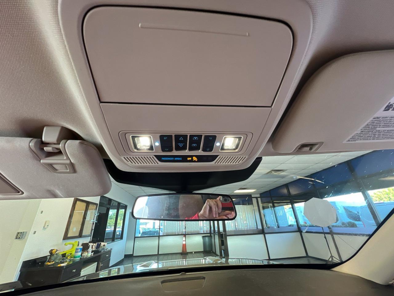 2020 Ford Explorer XLT Richmond VA