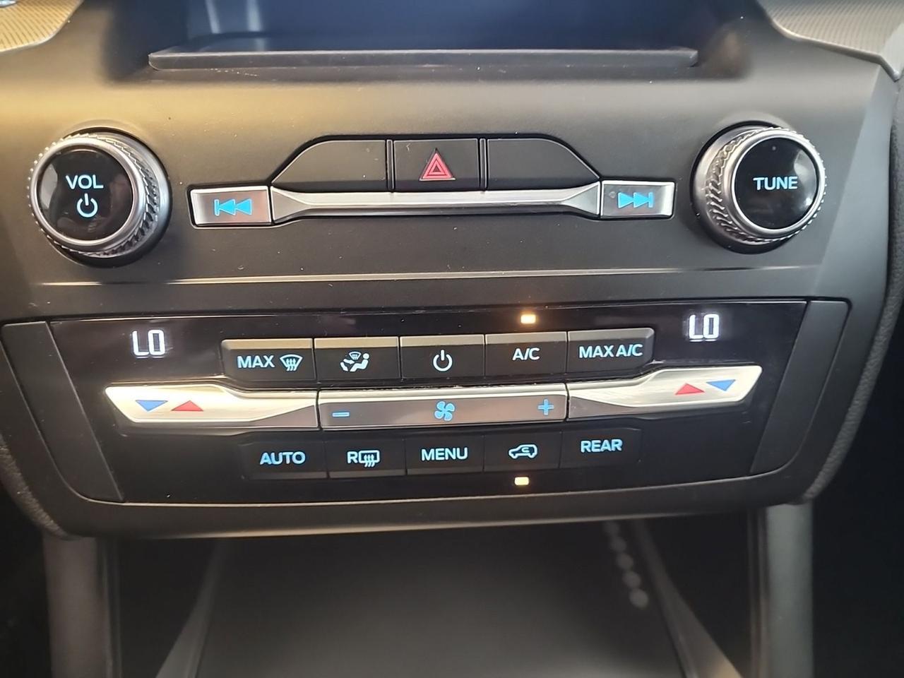 2020 Ford Explorer XLT Richmond VA