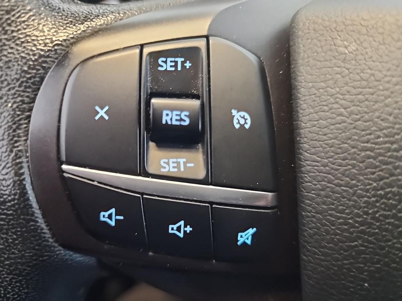2020 Ford Explorer XLT Richmond VA