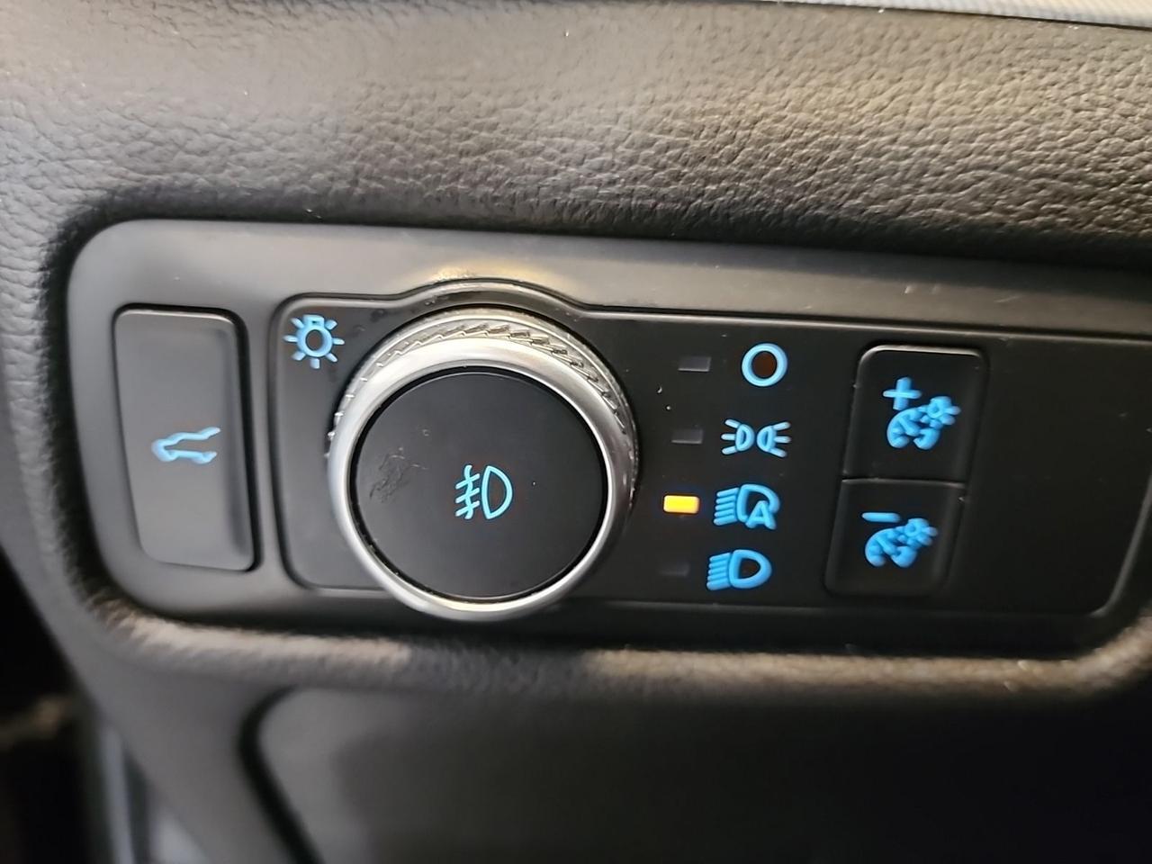 2020 Ford Explorer XLT Richmond VA