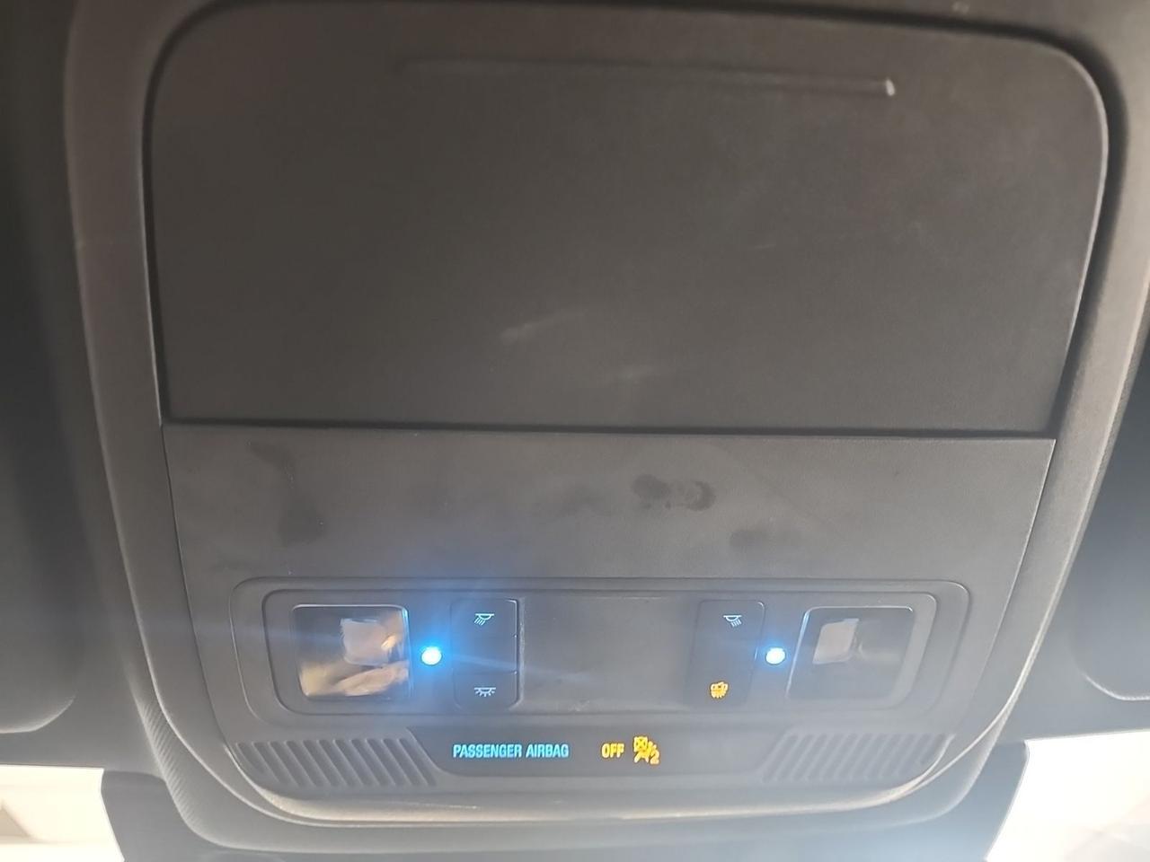 2020 Ford Explorer XLT Richmond VA