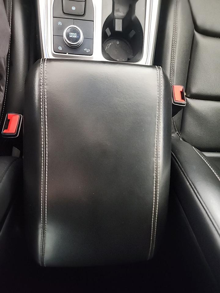 2020 Ford Explorer XLT Richmond VA