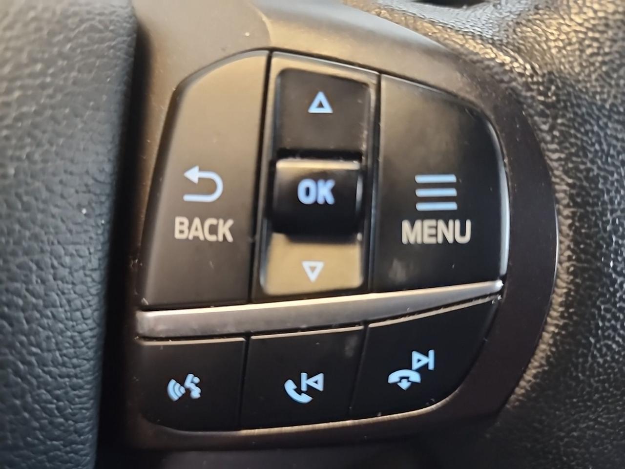 2020 Ford Explorer XLT Richmond VA