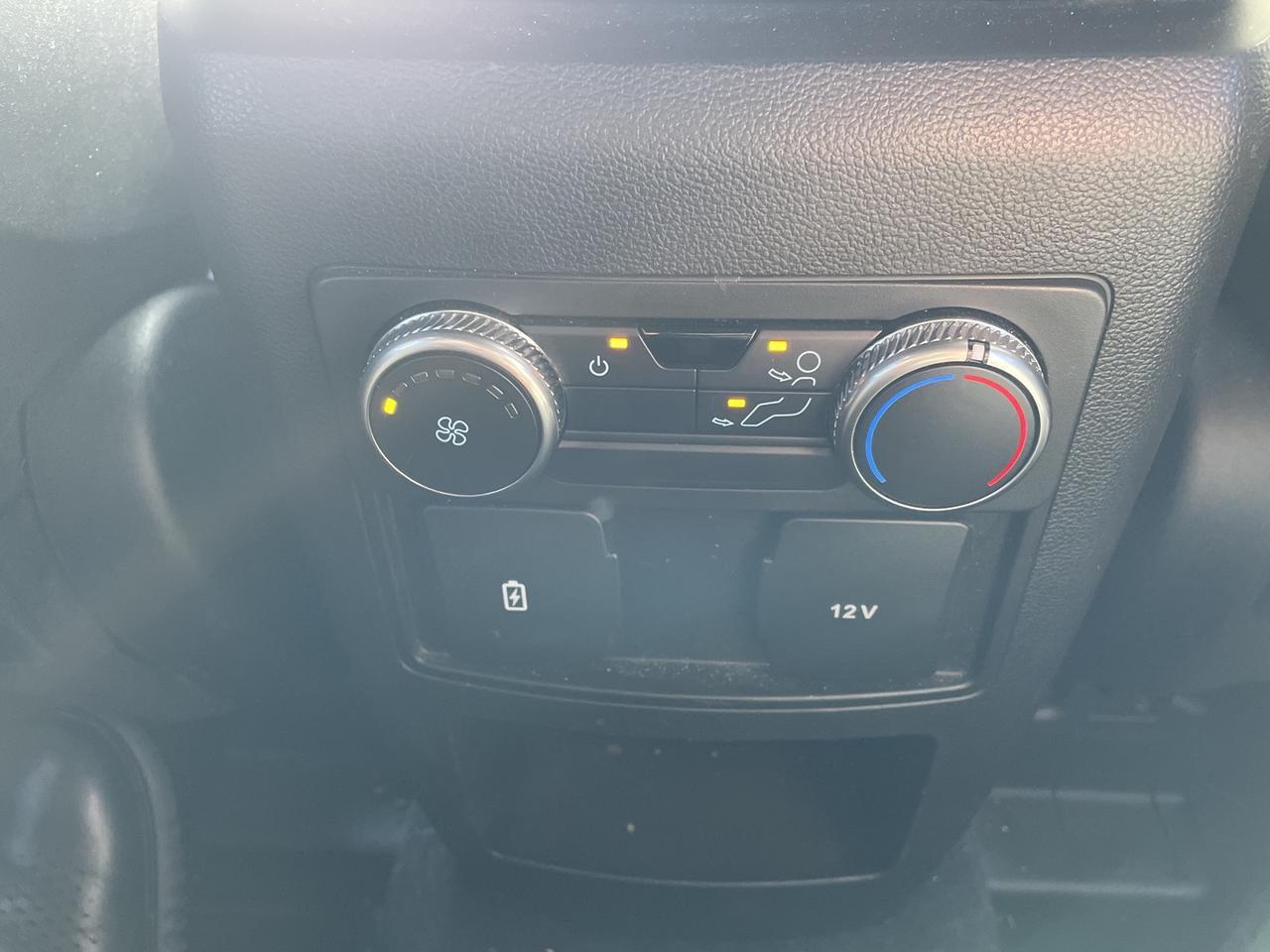 2020 Ford Explorer XLT Springfield VA