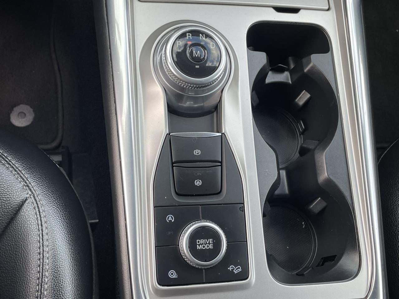 2020 Ford Explorer XLT Alexandria VA