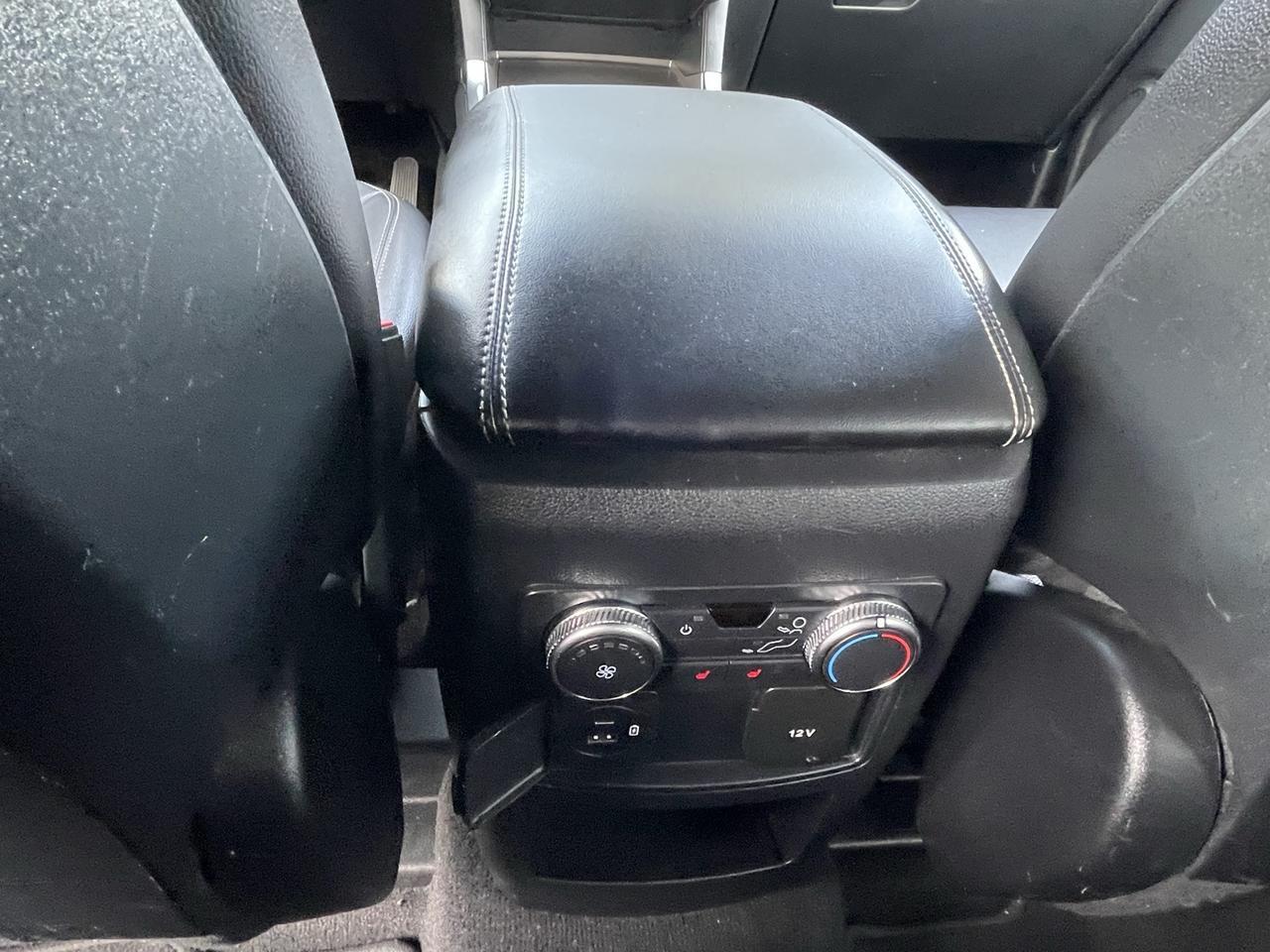 2020 Ford Explorer XLT Alexandria VA