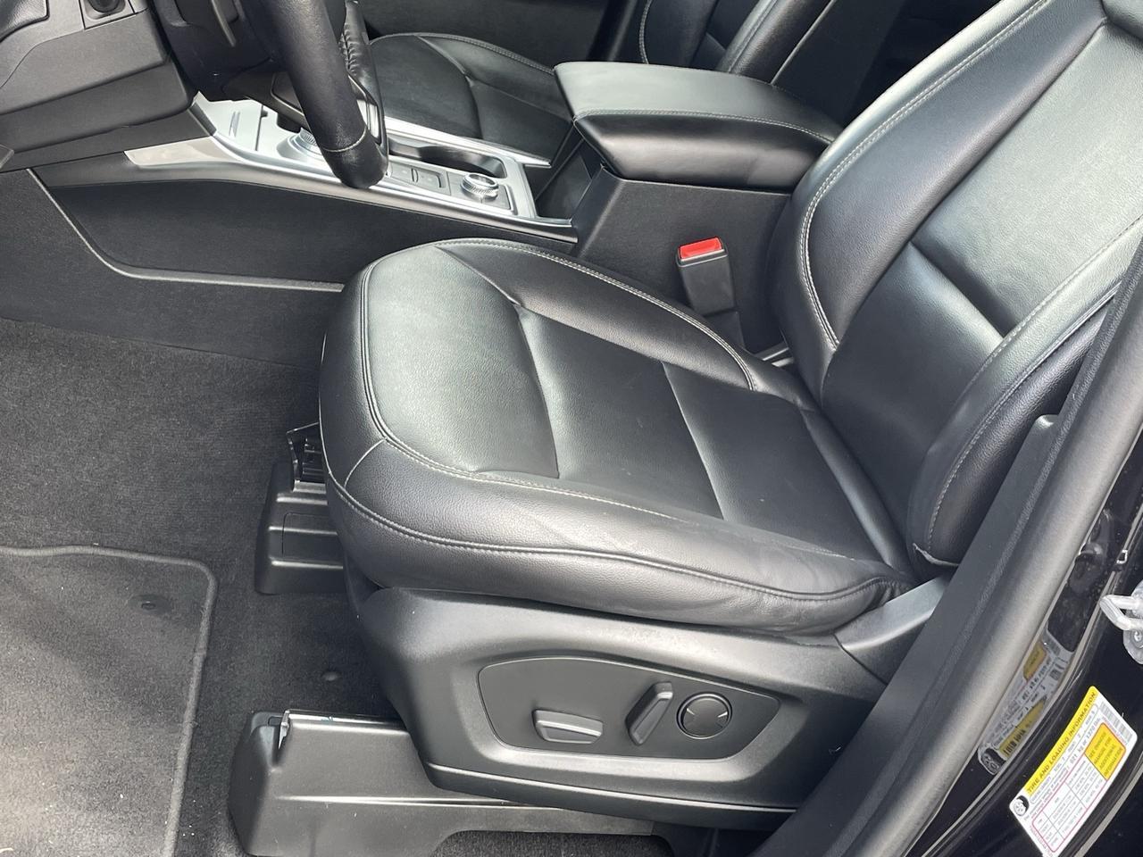 2020 Ford Explorer XLT Alexandria VA