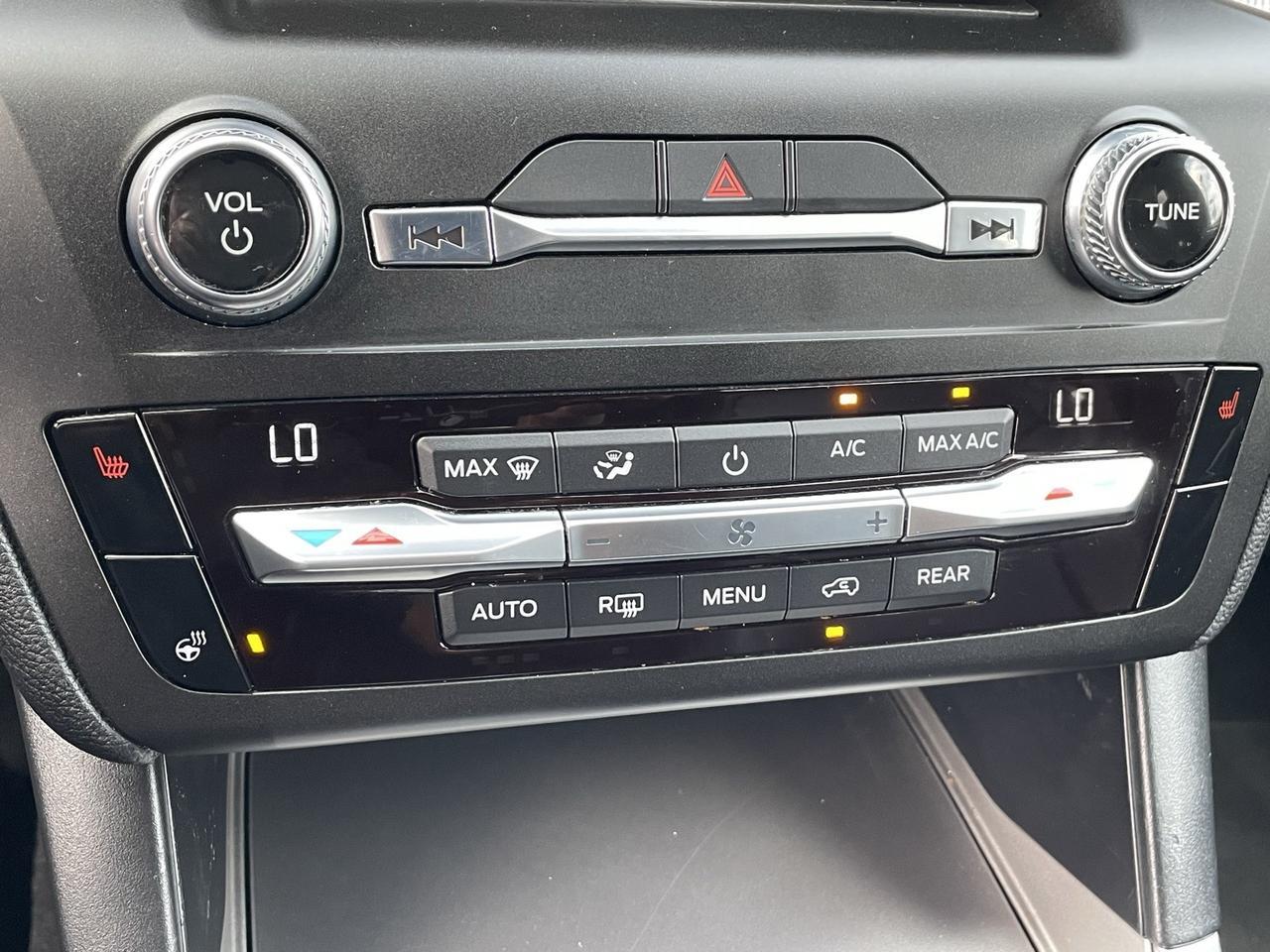 2020 Ford Explorer XLT Alexandria VA