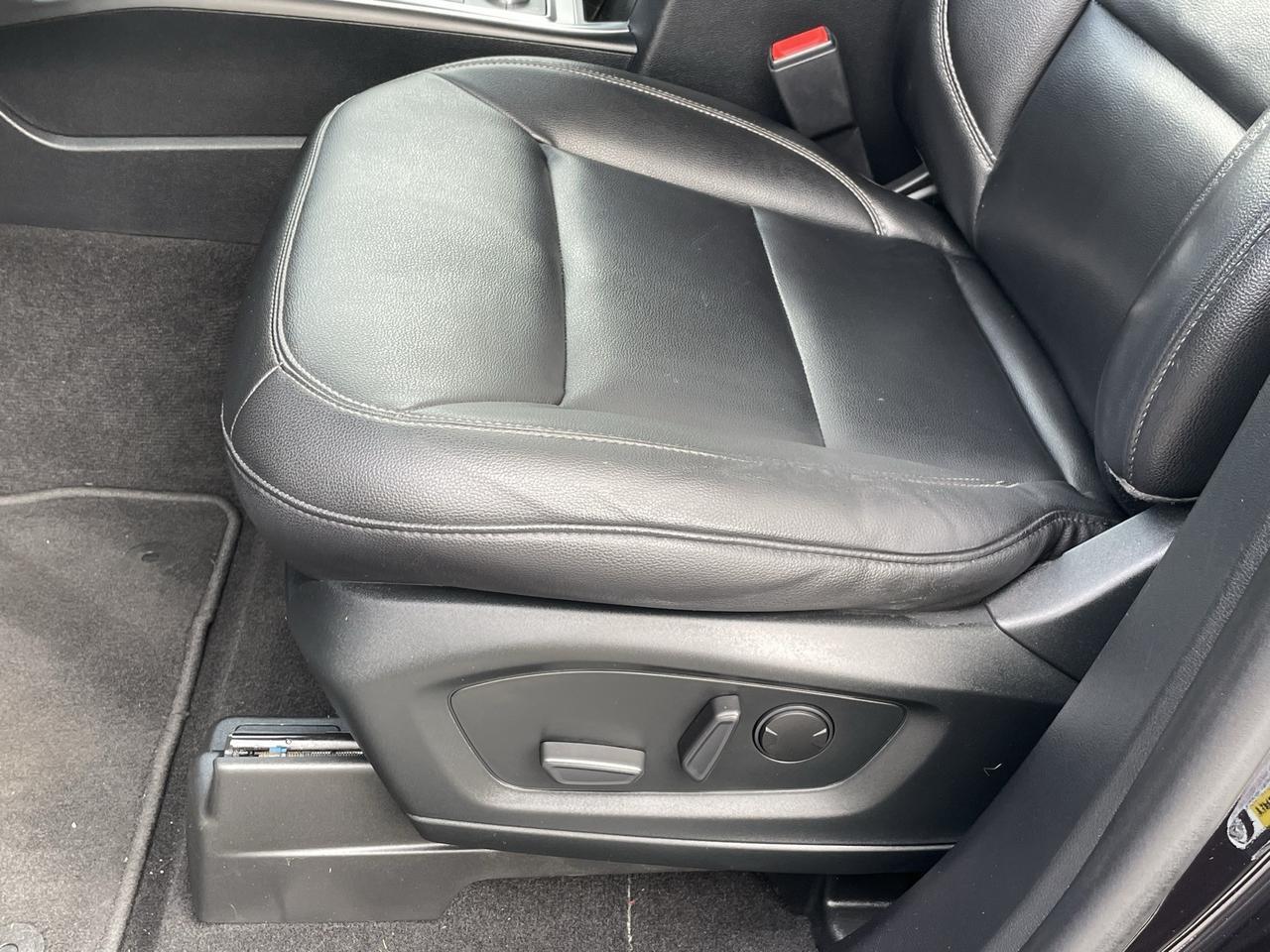 2020 Ford Explorer XLT Alexandria VA