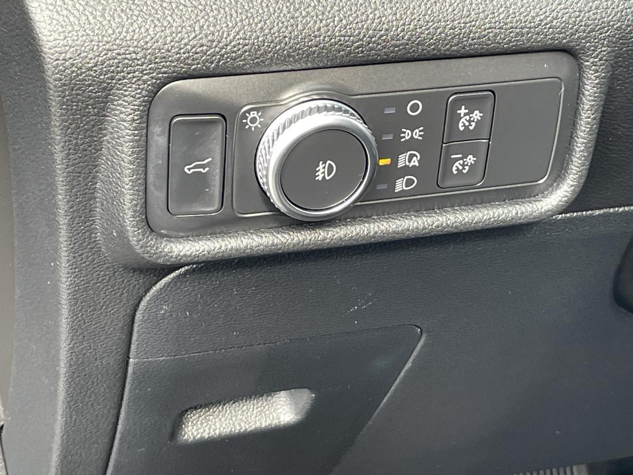 2020 Ford Explorer XLT Alexandria VA