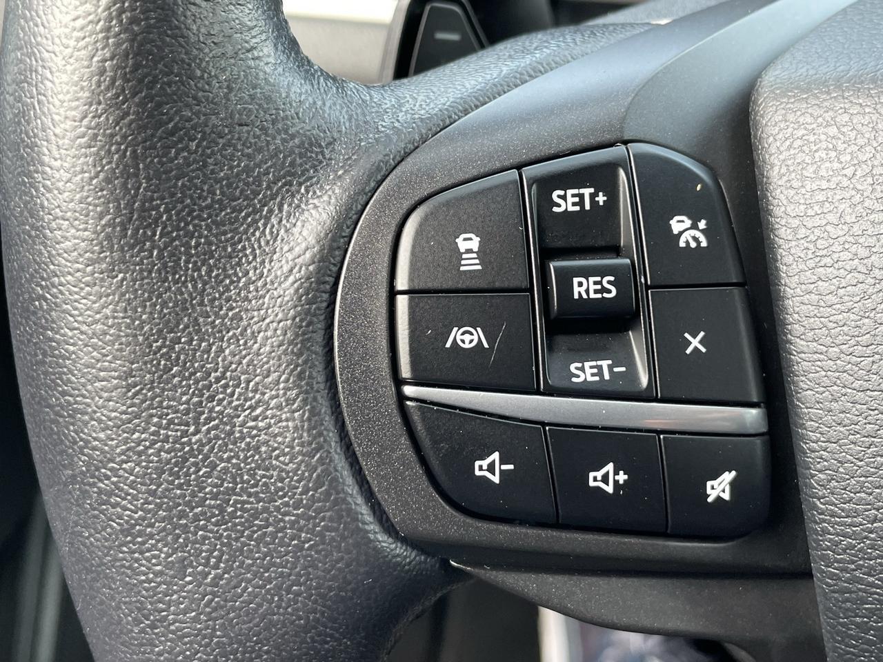 2020 Ford Explorer XLT Alexandria VA