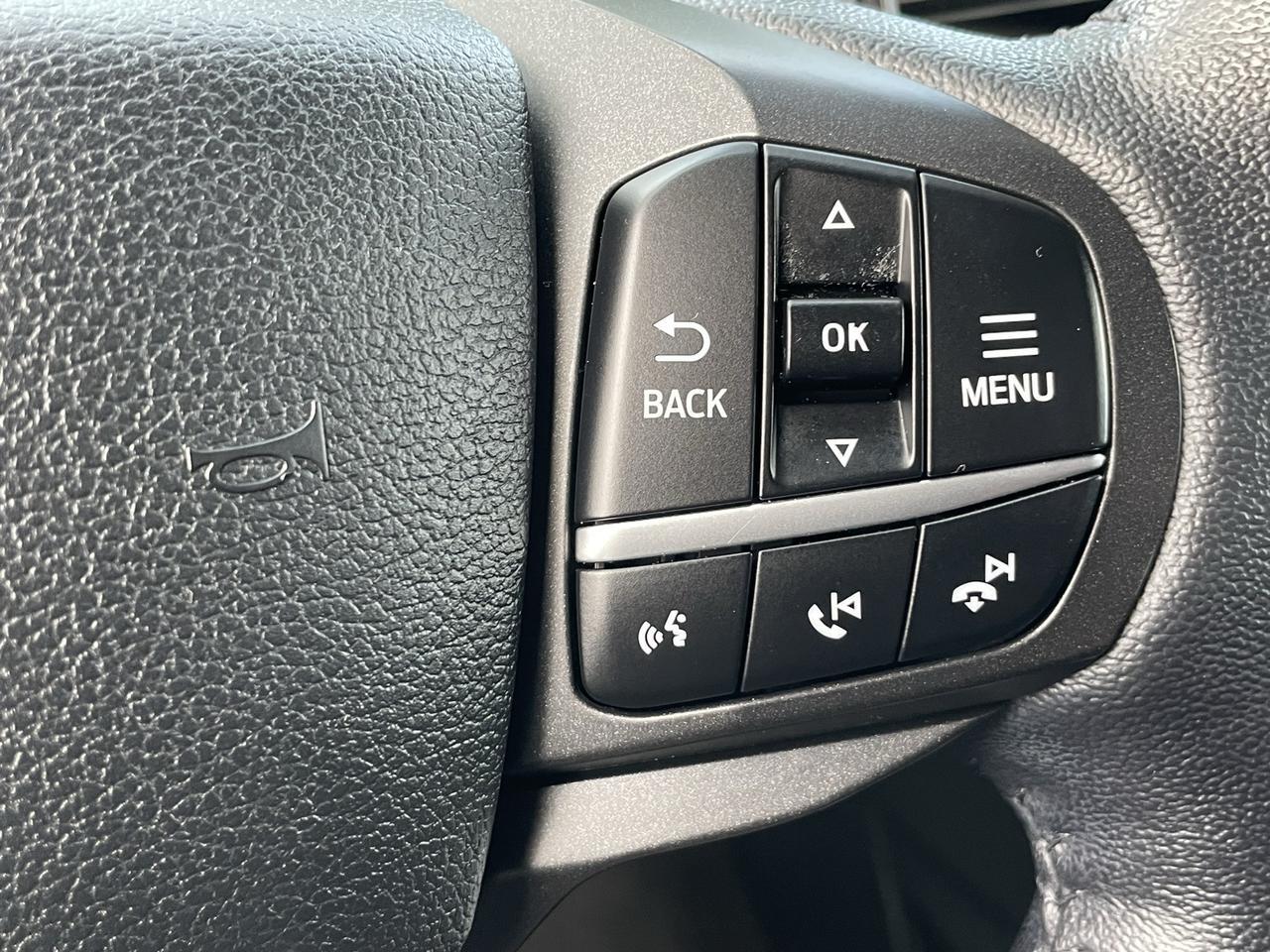2020 Ford Explorer XLT Alexandria VA