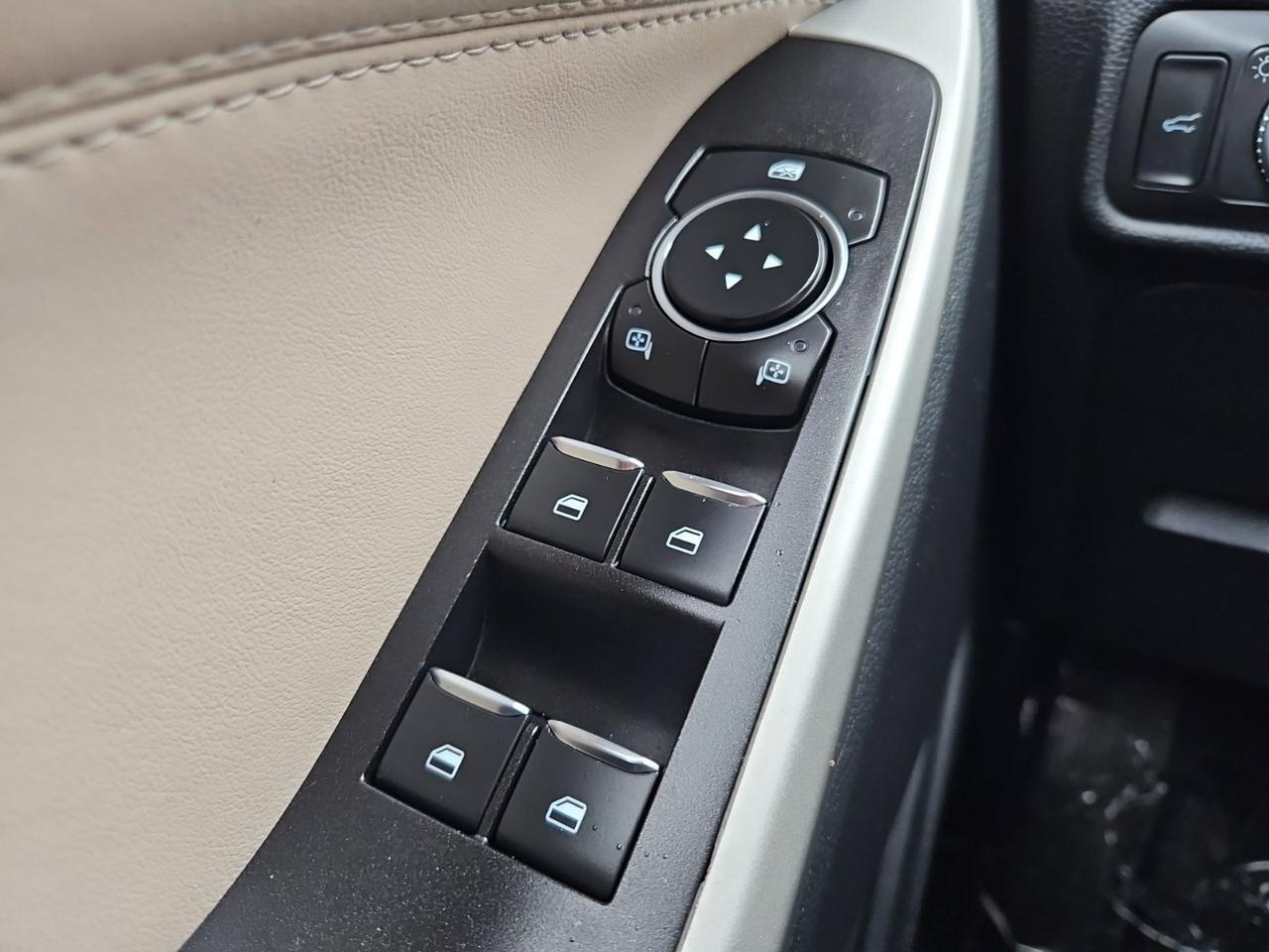 2020 Ford Explorer XLT Waldorf MD