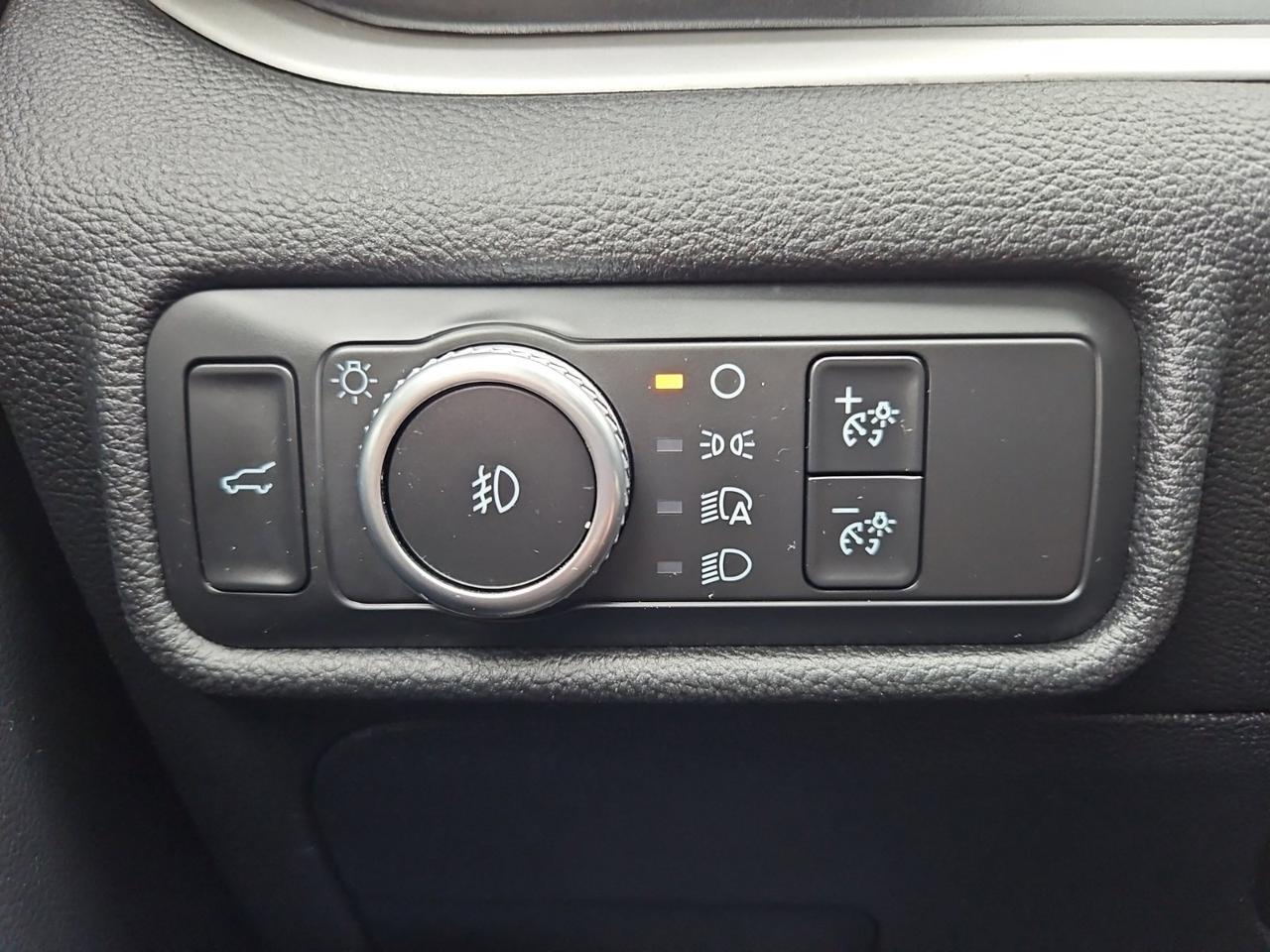 2020 Ford Explorer XLT Waldorf MD