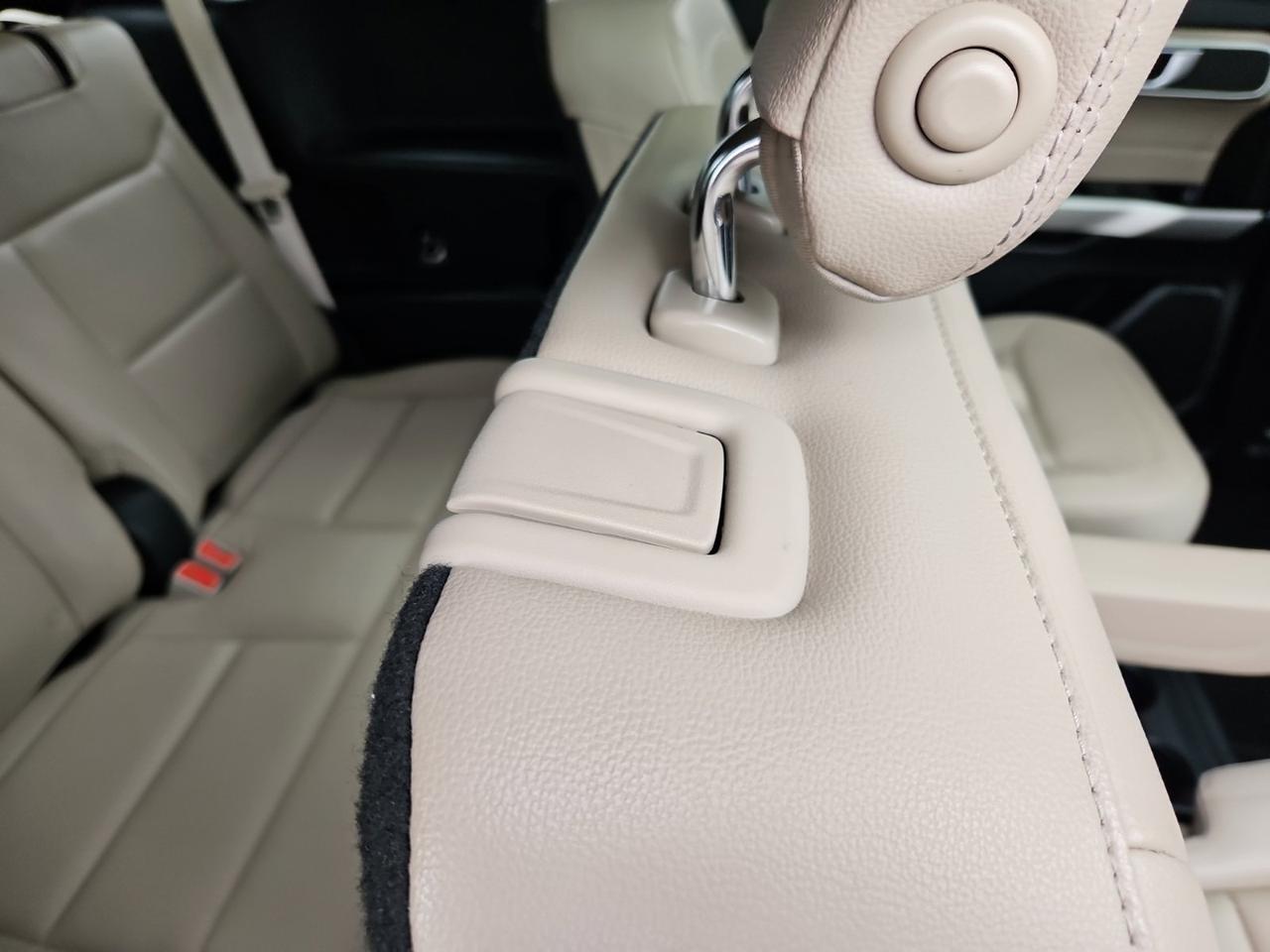 2020 Ford Explorer XLT Waldorf MD