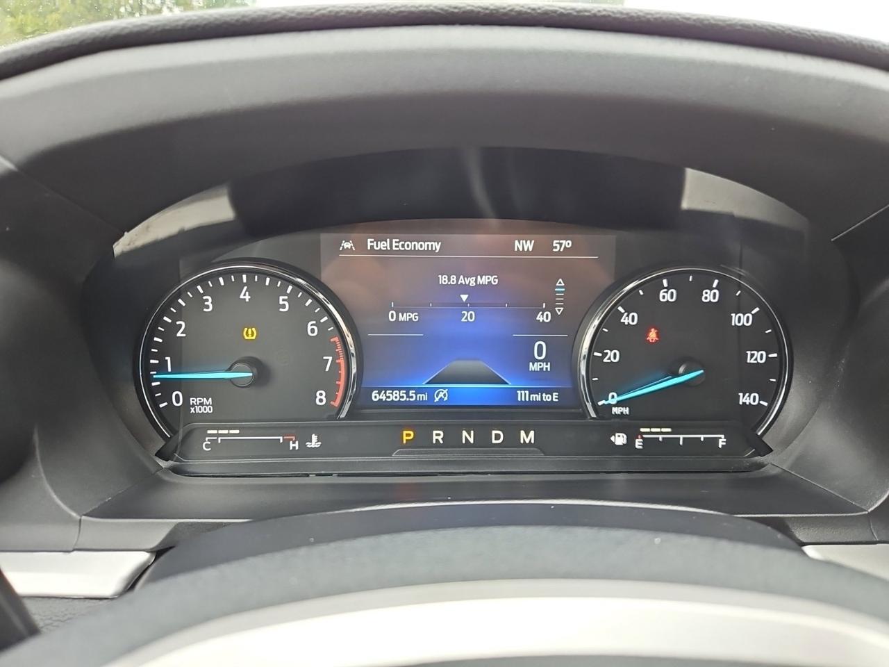 2020 Ford Explorer XLT Waldorf MD
