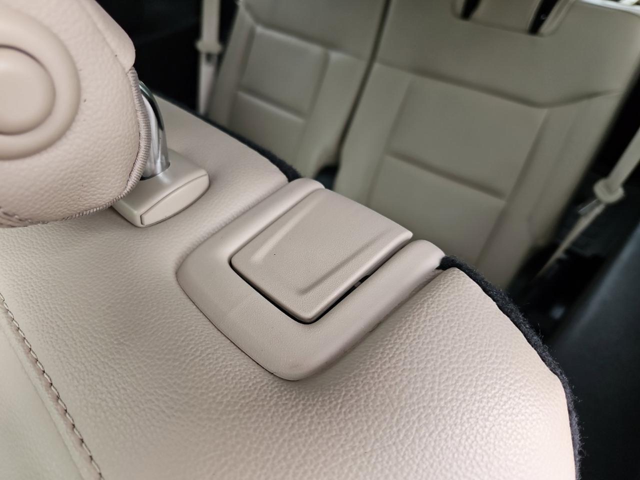 2020 Ford Explorer XLT Waldorf MD