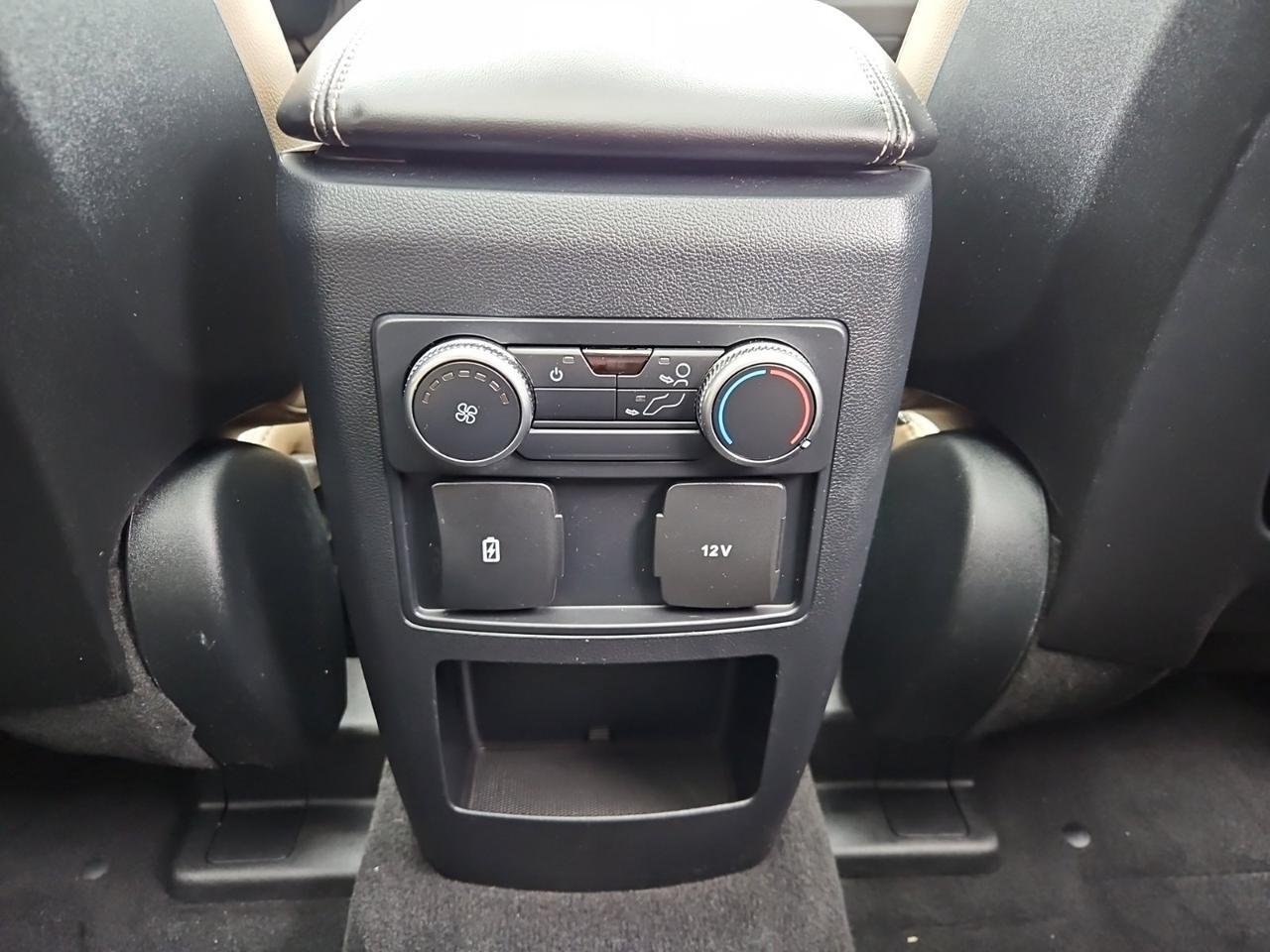 2020 Ford Explorer XLT Waldorf MD