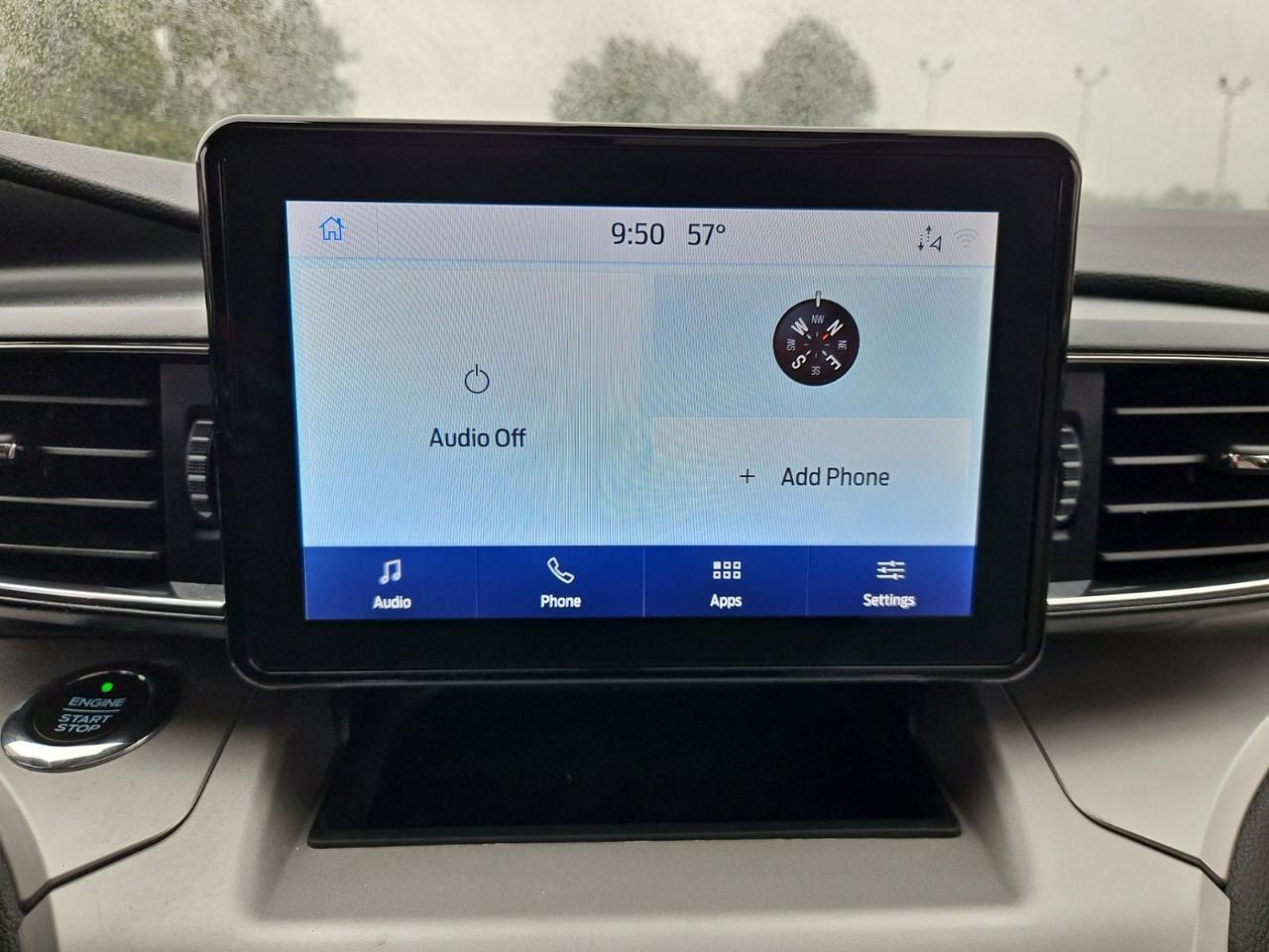 2020 Ford Explorer XLT Waldorf MD