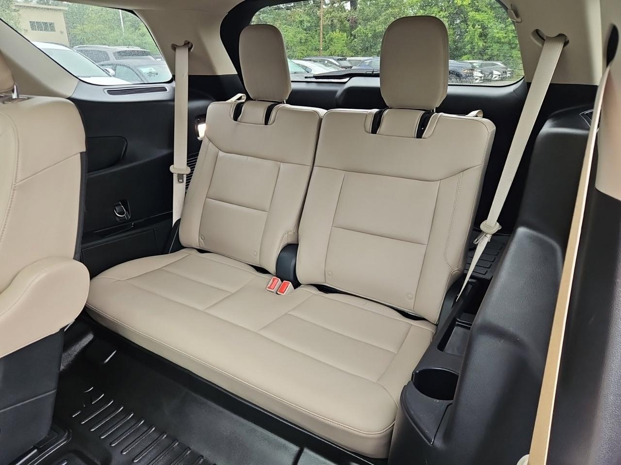 2020 Ford Explorer XLT Waldorf MD